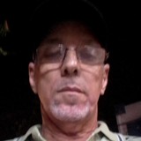Luisfcardonaki from Santa Marta | Man | 61 years old | Sagittarius