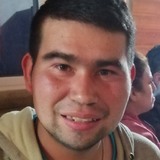 Monotronq4 from Talca | Man | 29 years old | Sagittarius