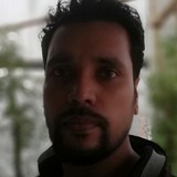 Diphandicrayz from Riyadh | Man | 31 years old | Leo