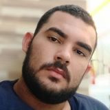 Moreno from Petropolis | Man | 32 years old | Sagittarius