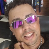 Mariojuniors4U from Itapolis | Man | 36 years old | Sagittarius