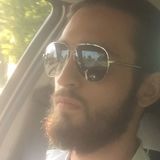 Portos from Somain | Man | 30 years old | Cancer