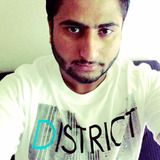 Bilal from Ota | Man | 34 years old | Libra