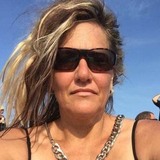 Danielle from Anderson | Woman | 49 years old | Leo