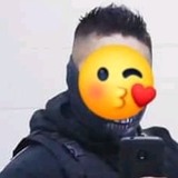 Julianmendozyr from Alfredo V. Bonfil | Man | 40 years old | Capricorn