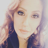 Carlafreccia from Napoli | Woman | 32 years old | Libra