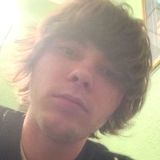 Analloverer from East Durham | Man | 29 years old | Cancer