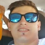 Santi from Las Piedras | Man | 30 years old | Aquarius