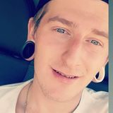 Danilo from Spittal an der Drau | Man | 29 years old | Pisces