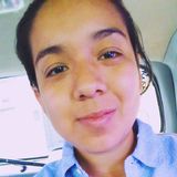 Maureen from Martinez de La Torre | Woman | 31 years old | Cancer