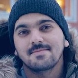 Usmanbutt69Iq from Stockholm | Man | 33 years old | Aquarius