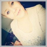 Sandraemilie from Glostrup | Woman | 31 years old | Taurus