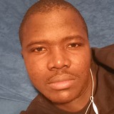 Lamineo0Ag from Noale | Man | 28 years old | Pisces