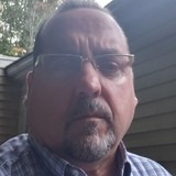 Billpaul14 from Horseheads | Man | 63 years old | Libra
