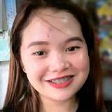 Sam12Sungp from Bayugan | Woman | 28 years old | Cancer