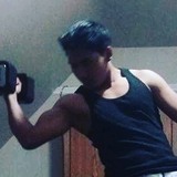 Salomongomezqu from Palenque | Man | 31 years old | Aries