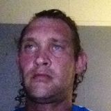 Patrick from Leeuwarden | Man | 50 years old | Virgo