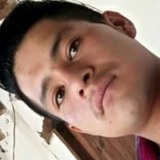 Jp95Hl from Atlacomulco | Man | 25 years old | Capricorn