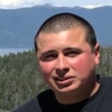 Romanp8Ef from Palm Desert | Man | 34 years old | Scorpio