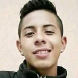 Buscoamigas from Valtierrilla | Man | 31 years old | Gemini