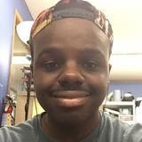 Davisjam from Vancouver | Man | 28 years old | Gemini