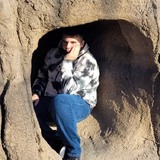 Hipeclubnu from Springfield | Man | 21 years old | Sagittarius
