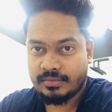 Cudsyashantso from Malmö | Man | 37 years old | Scorpio