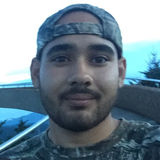 Blazingcharm from Coral Gables | Man | 31 years old | Leo