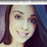 Brendacgk from Buenos Aires | Woman | 30 years old | Capricorn