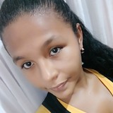 Anís from Monteria | Woman | 24 years old | Virgo
