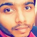 Umii from Zivinice | Man | 33 years old | Leo