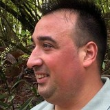 Marquessilvak6 from Luxembourg | Man | 40 years old | Libra