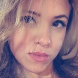 Yes from Ixtapa | Woman | 37 years old | Aries