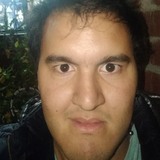 Frankestein from San Juan | Man | 29 years old | Leo