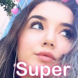 Sunshinelittle from Advance | Woman | 28 years old | Cancer