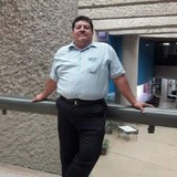 Chiquitony4 from Villahermosa | Man | 62 years old | Cancer
