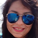 Kriss from Villahermosa | Woman | 44 years old | Virgo