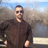 Taha Yaseen from Baghdad | Man | 37 years old | Sagittarius