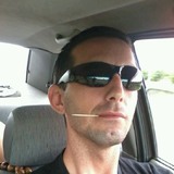 Leandro from Catanduva | Man | 44 years old | Scorpio