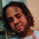 Barrba from Bayamon | Man | 28 years old | Aquarius