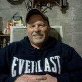 Porfirio from Glen Cove | Man | 52 years old | Cancer