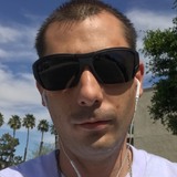 Kenyontk4K from Palm Desert | Man | 30 years old | Aries