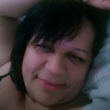 Kelly from Assis | Woman | 56 years old | Aquarius