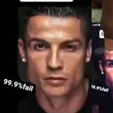 Denilsonnnsir4 from Campo Maior | Man | 28 years old | Libra