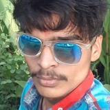 Vikasthakurv38 from Jabalpur | Man | 27 years old | Capricorn