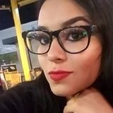 Kay from Yago | Woman | 25 years old | Scorpio