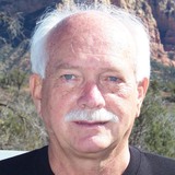 Tenderwarri9L from Cheyenne | Man | 82 years old | Sagittarius