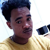 Yonas from Skara | Man | 37 years old | Gemini