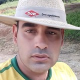 Lucastomazinin from Terra Roxa | Man | 35 years old | Pisces