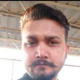 Arnav from Goa | Man | 34 years old | Leo